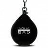 worek Aqua Bag ENERGY TRAINING 34 kg